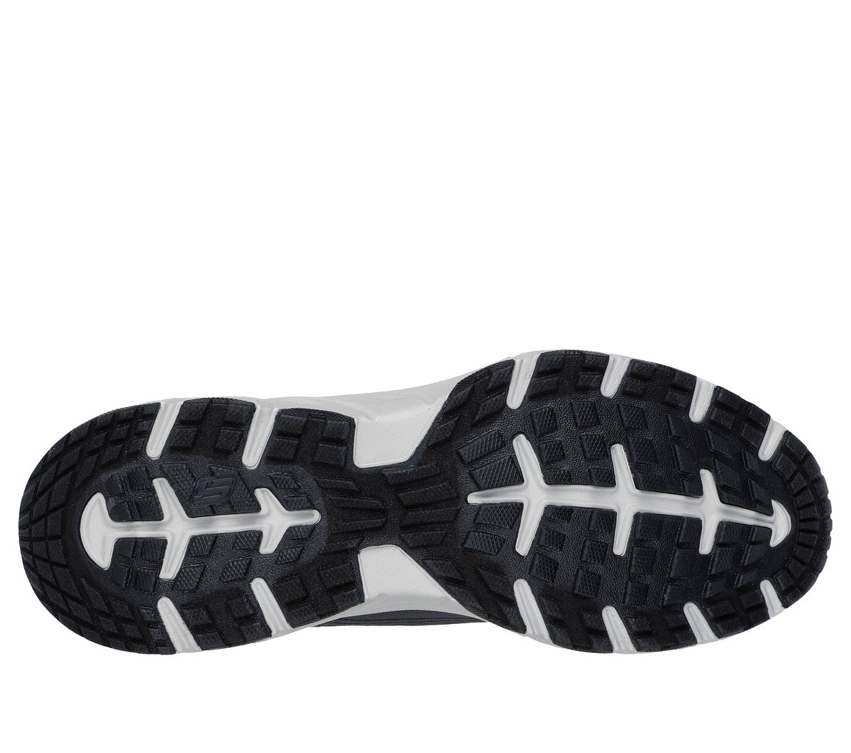 Slip-ins: Hillcrest 2.0 | Skechers USA