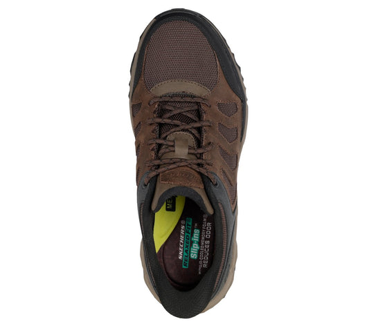 Slip-ins Relaxed Fit: Terraform - Jagger | Skechers sale