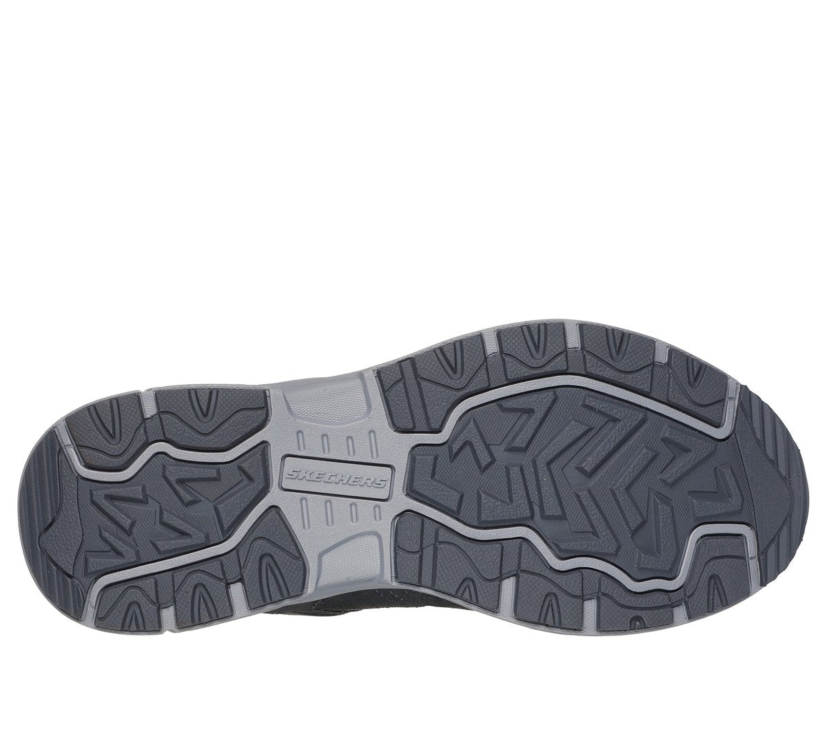Slip-ins Relaxed Fit: Oak Canyon | Skechers on sale