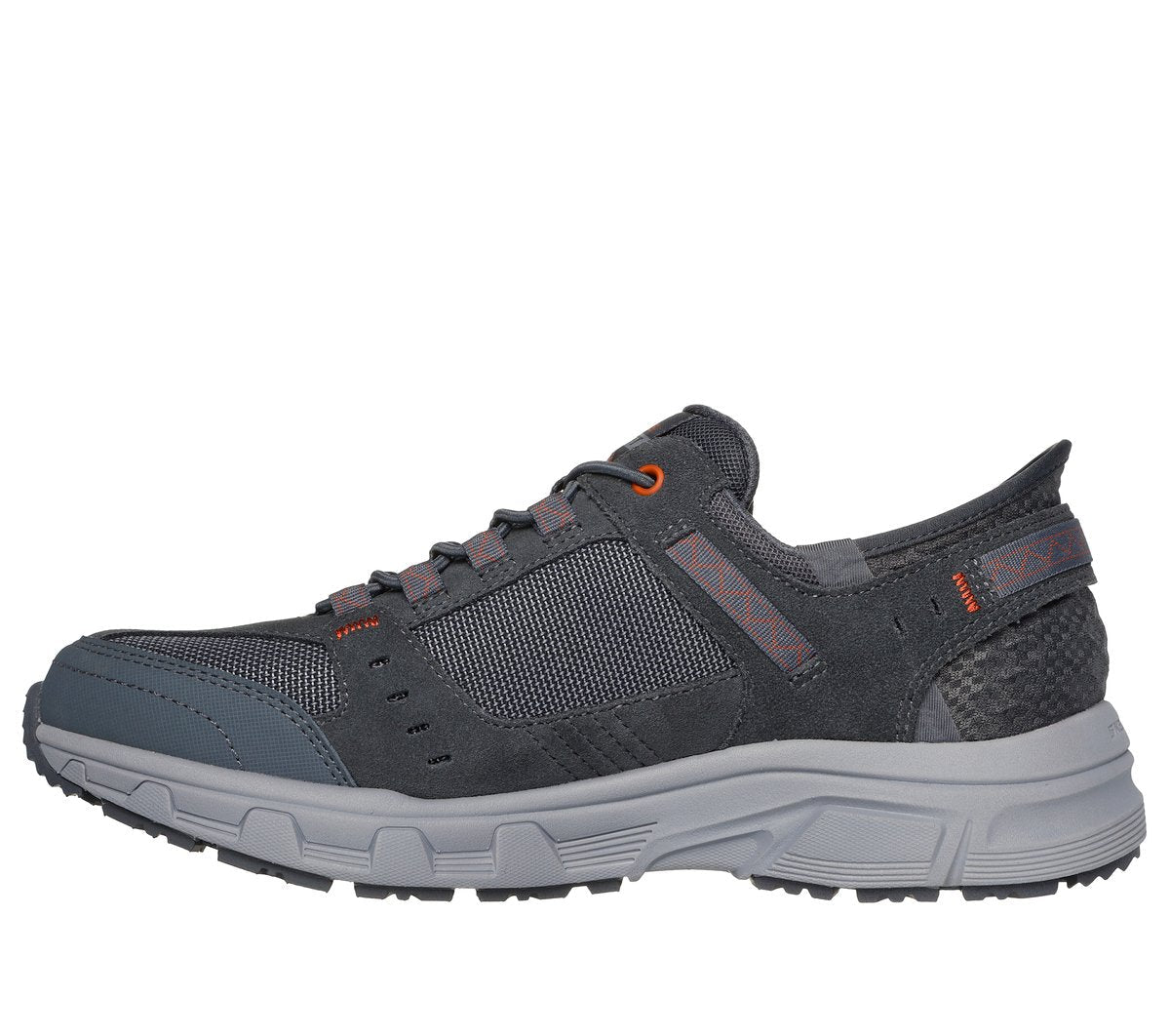 Slip-ins Relaxed Fit: Oak Canyon | Skechers on sale
