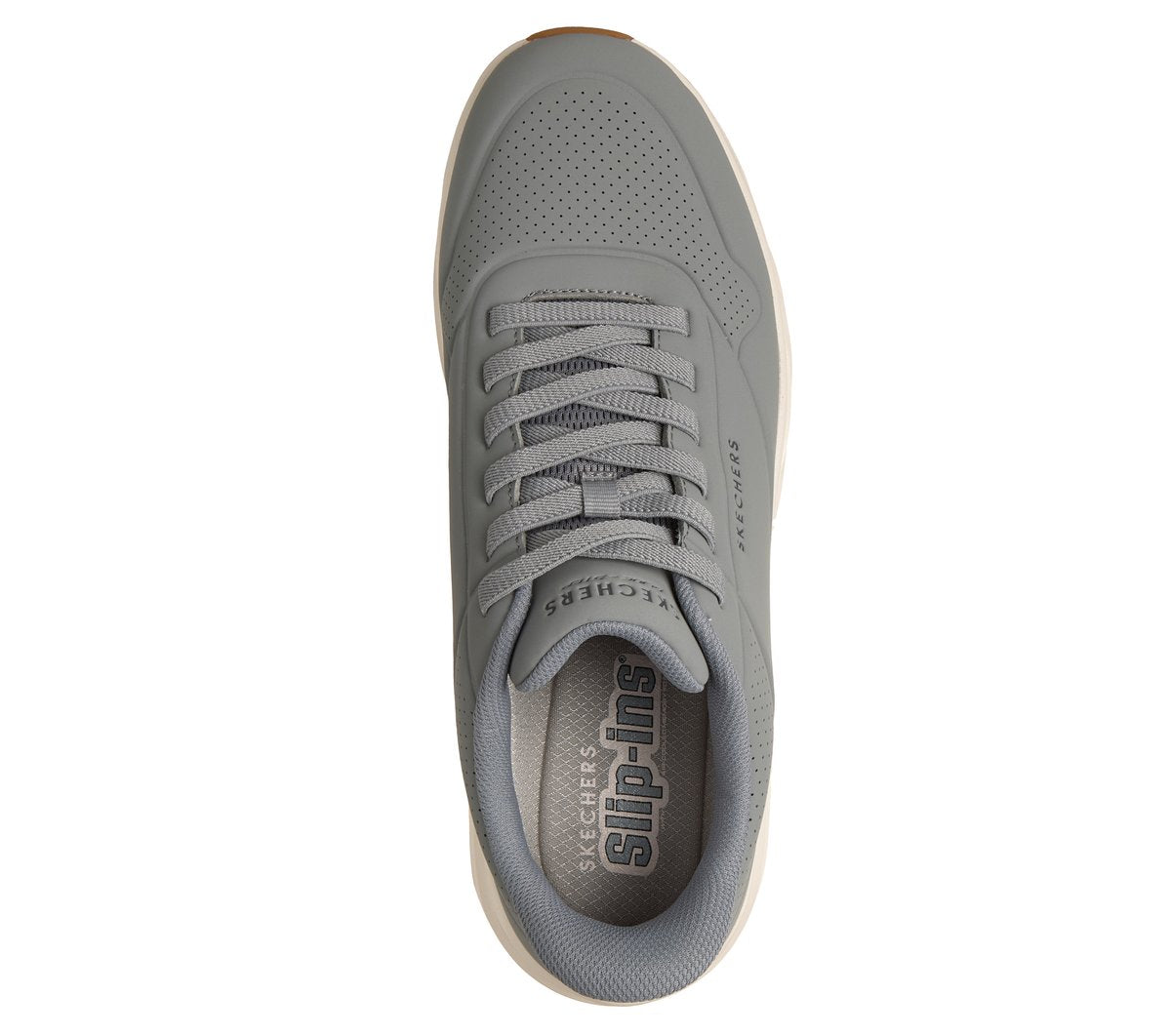 Slip-ins: UNO Glide-Step - Glide On Air | Skechers discount