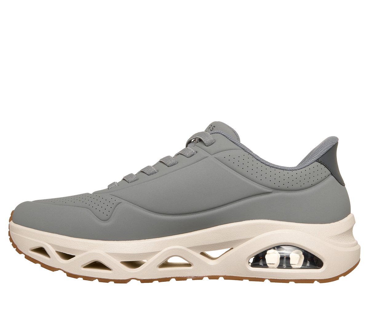 Slip-ins: UNO Glide-Step - Glide On Air | Skechers discount