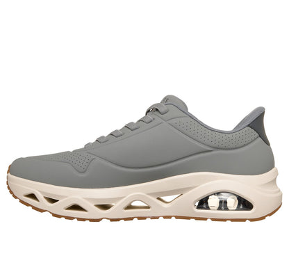 Slip-ins: UNO Glide-Step - Glide On Air | Skechers discount
