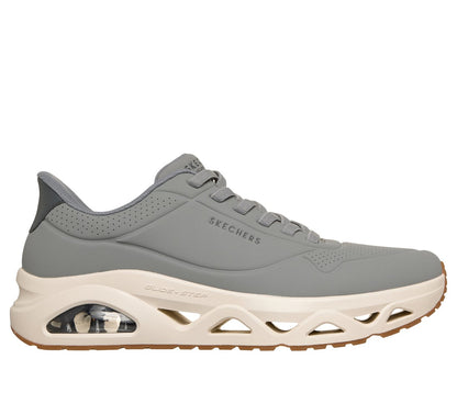 Slip-ins: UNO Glide-Step - Glide On Air | Skechers discount
