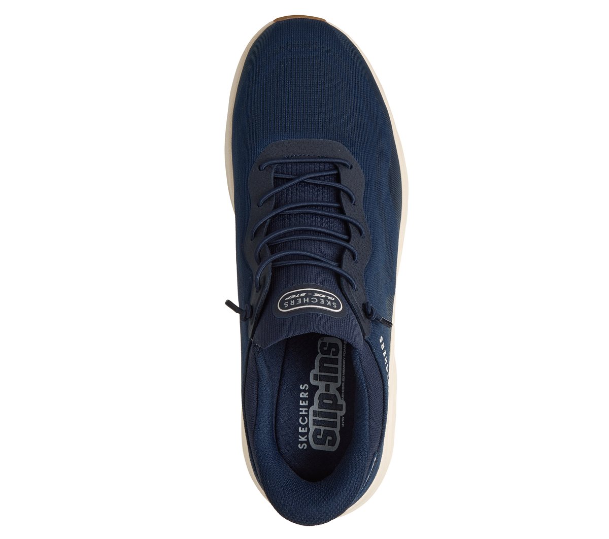 Slip-ins: UNO Glide-Step - Air Gliders | Skechers US