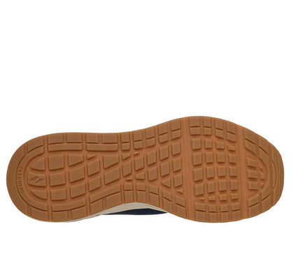 Slip-ins: UNO Glide-Step - Air Gliders | Skechers US