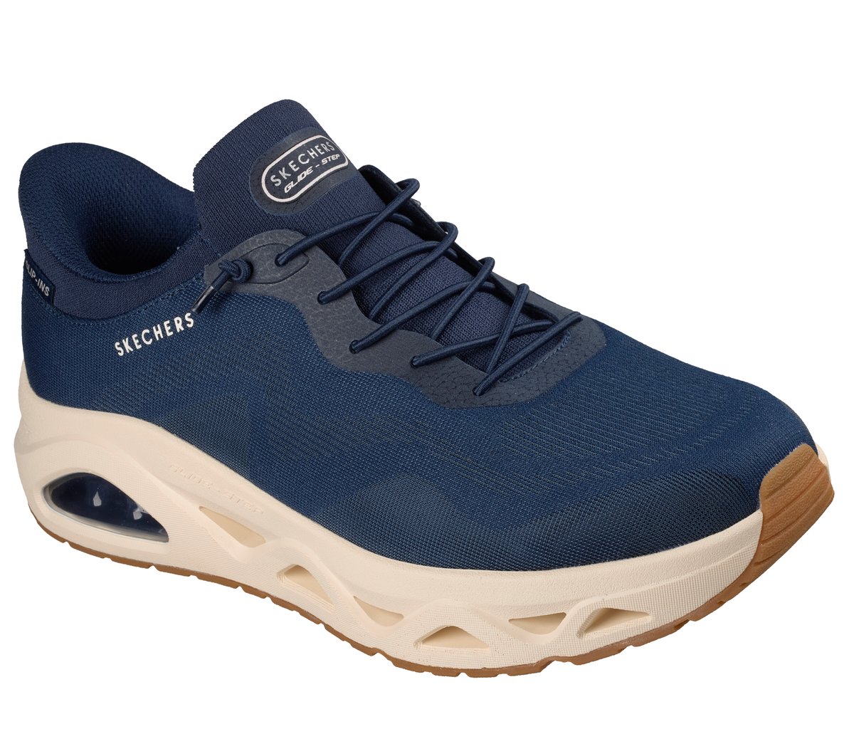Slip-ins: UNO Glide-Step - Air Gliders | Skechers US