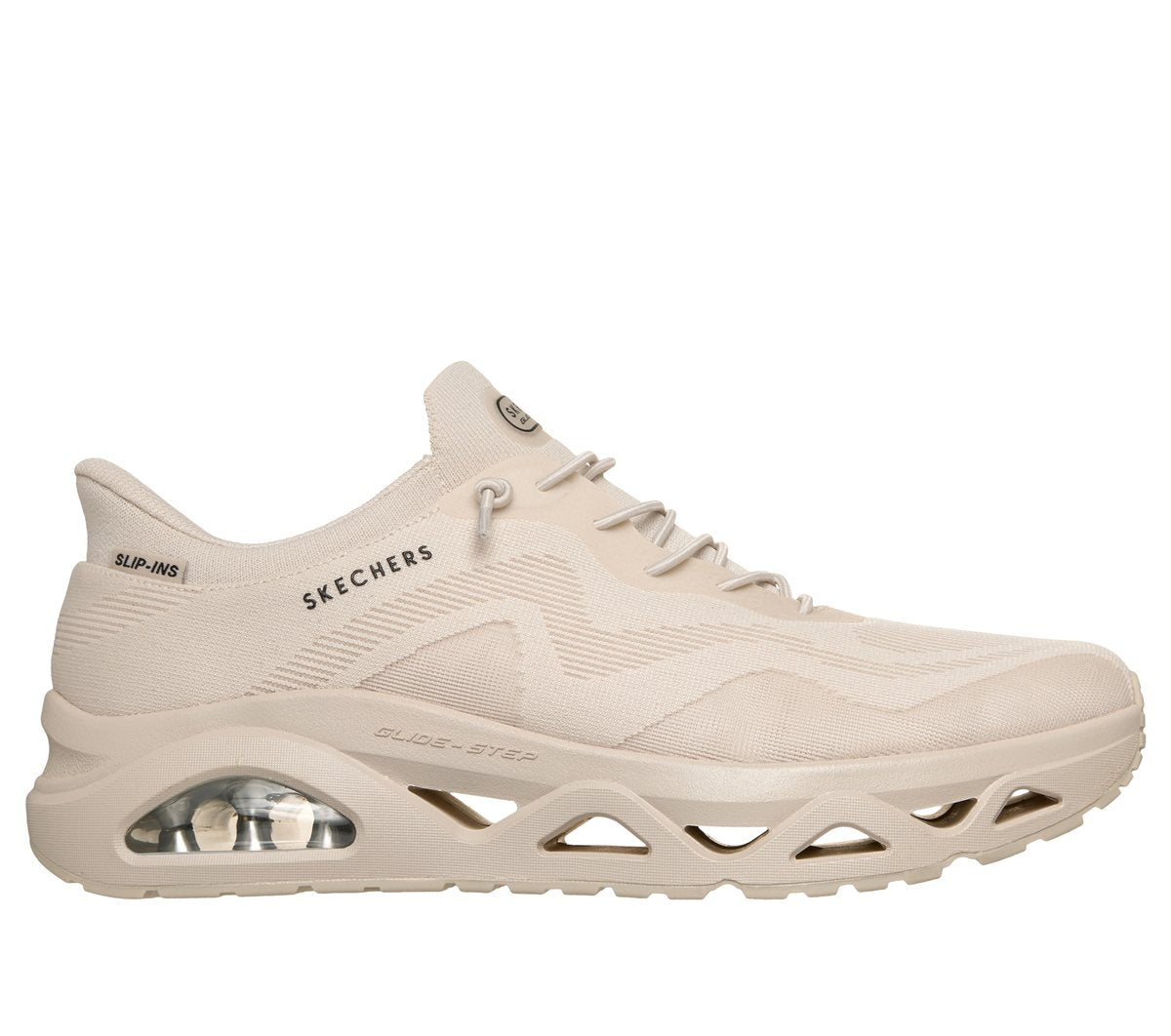 Slip-ins: UNO Glide-Step - Air Gliders | Skechers US