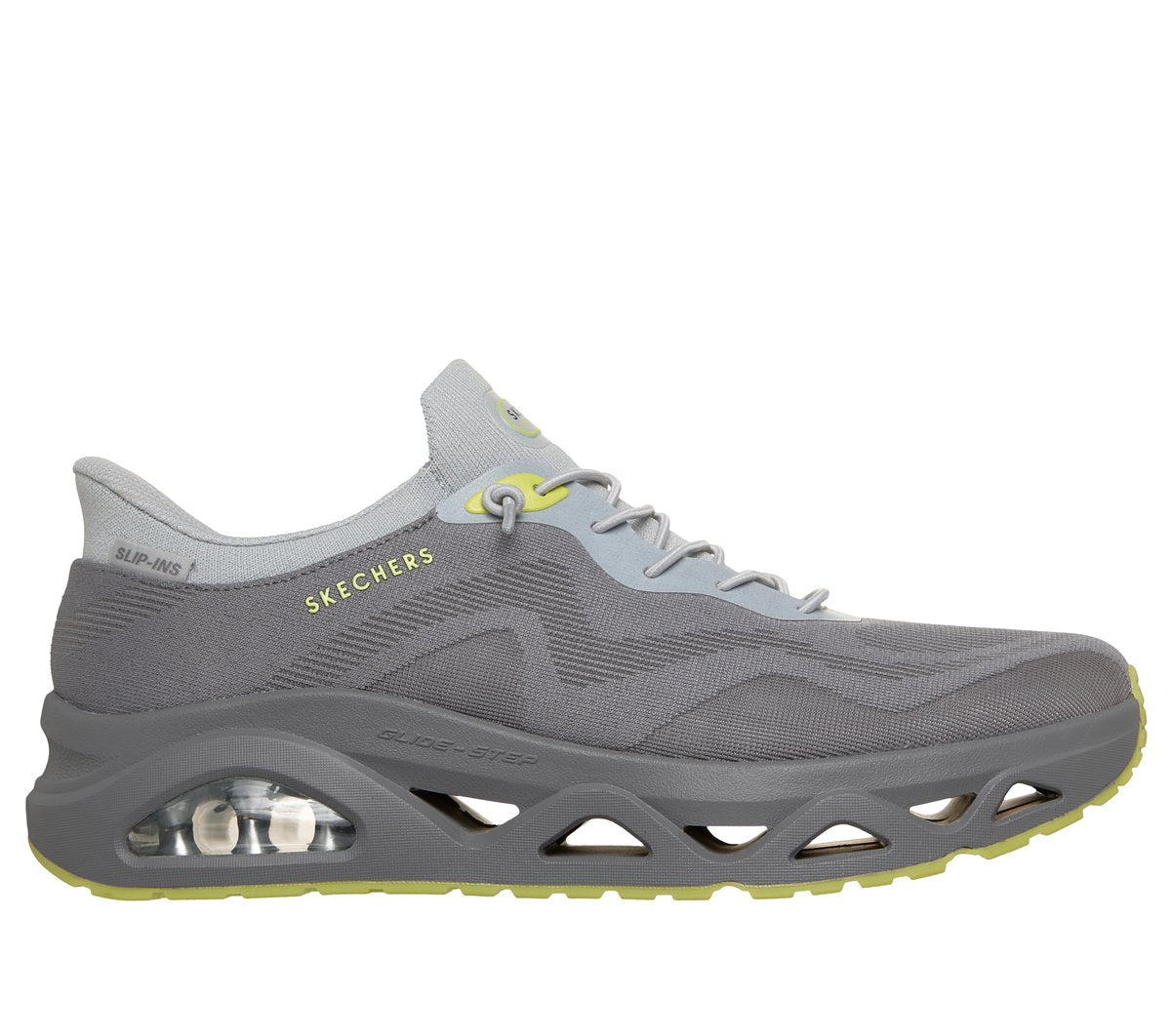 Slip-ins: UNO Glide-Step - Air Gliders | Skechers US