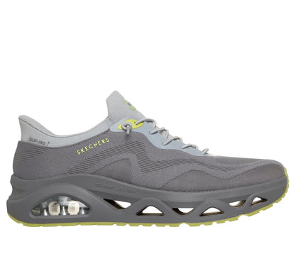 Slip-ins: UNO Glide-Step - Air Gliders | Skechers US
