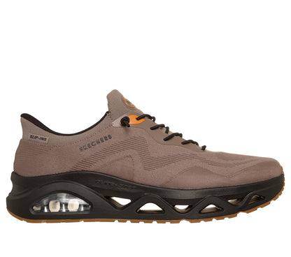 Slip-ins: UNO Glide-Step - Air Gliders | Skechers US