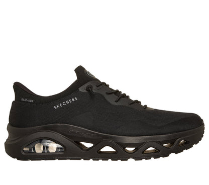 Slip-ins: UNO Glide-Step - Air Gliders | Skechers US