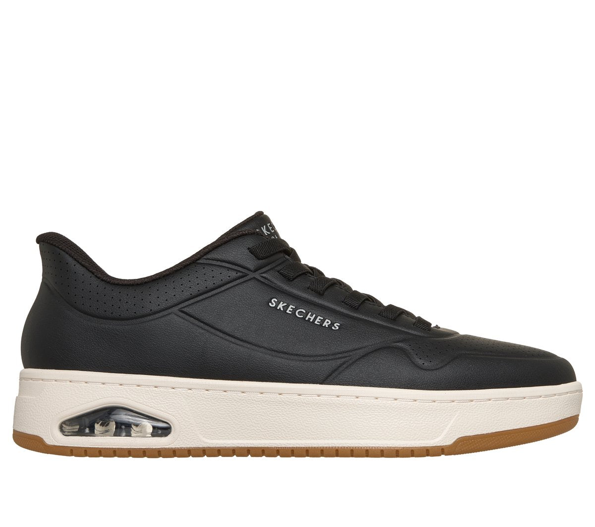 Slip-ins: UNO CTL - Laying Low | Skechers near me
