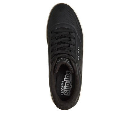 Slip-ins: UNO CTL - Laying Low | Skechers near me