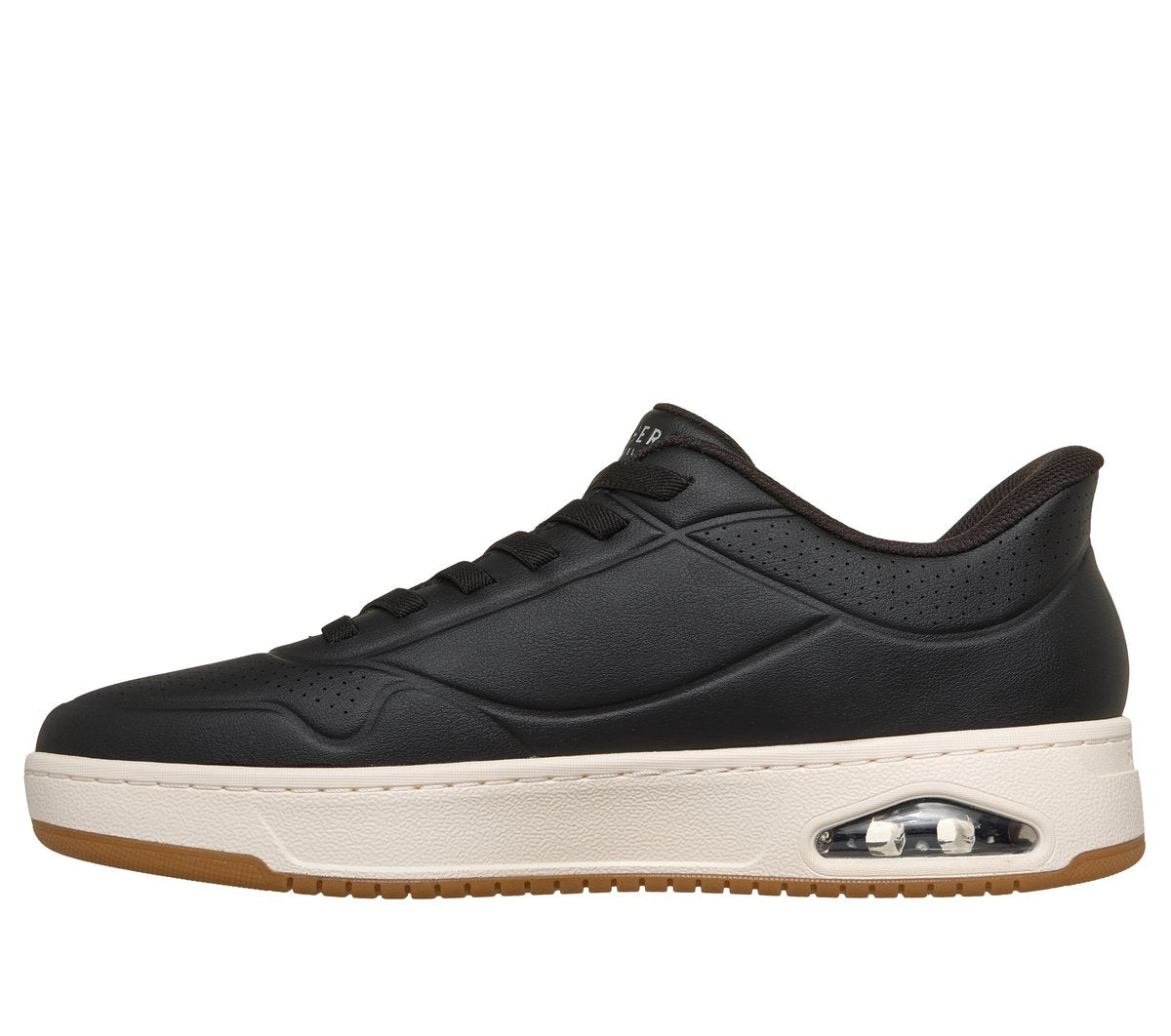 Slip-ins: UNO CTL - Laying Low | Skechers near me