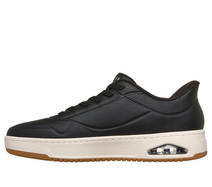 Slip-ins: UNO CTL - Laying Low | Skechers near me