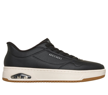 Slip-ins: UNO CTL - Laying Low | Skechers near me