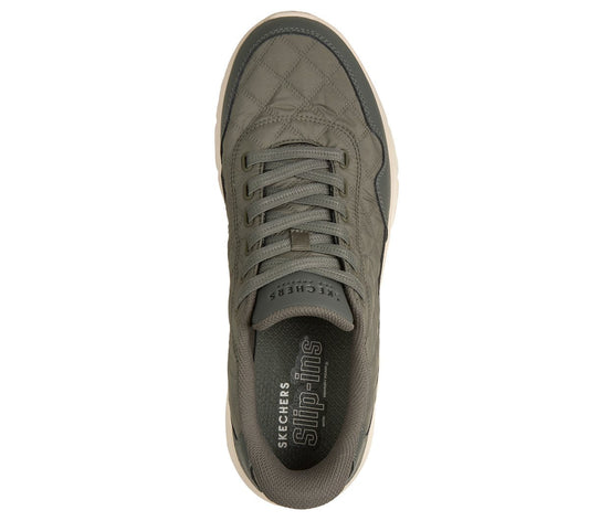 Slip-ins: UNO Flex - Cozy Fit On Air | Skechers online