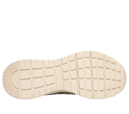 Slip-ins: UNO Flex - Cozy Fit On Air | Skechers online