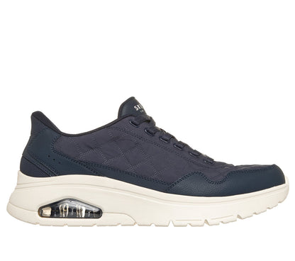 Slip-ins: UNO Flex - Cozy Fit On Air | Skechers online