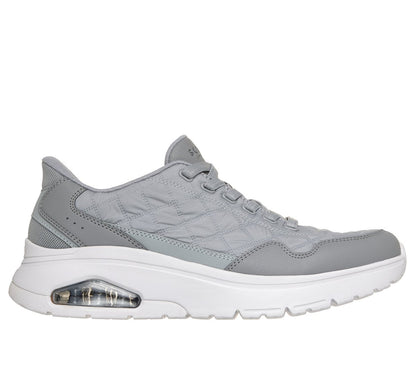 Slip-ins: UNO Flex - Cozy Fit On Air | Skechers online