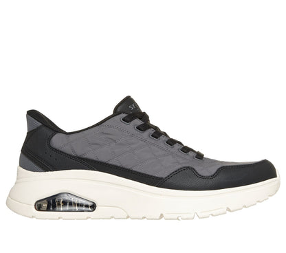 Slip-ins: UNO Flex - Cozy Fit On Air | Skechers online