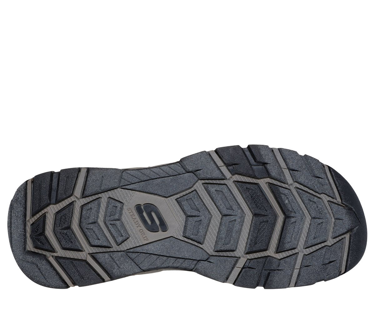 Slip-ins Relaxed Fit: Tresmen - Reece | Skechers outlet