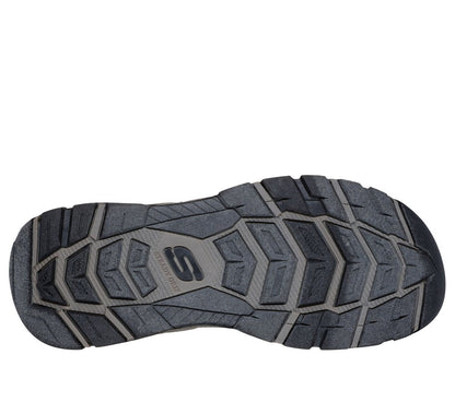 Slip-ins Relaxed Fit: Tresmen - Reece | Skechers outlet