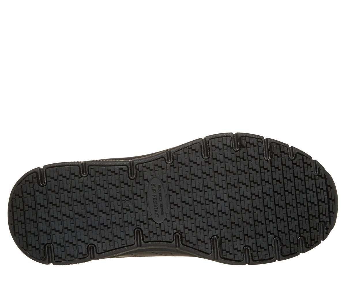 Slip-ins Work: Nampa - Noren | Skechers discount