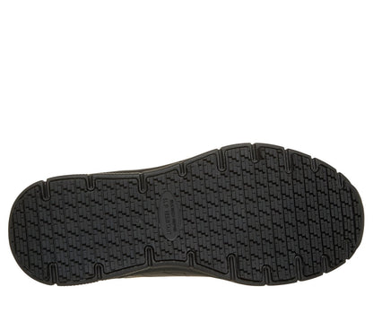 Slip-ins Work: Nampa - Noren | Skechers discount