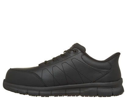 Slip-ins Work: Nampa - Noren | Skechers discount