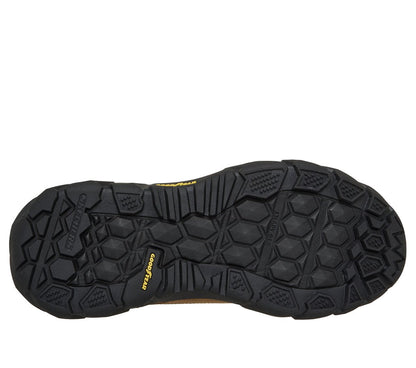Slip-ins Work: Santoro - Santoro Safety Toe | Skechers near me