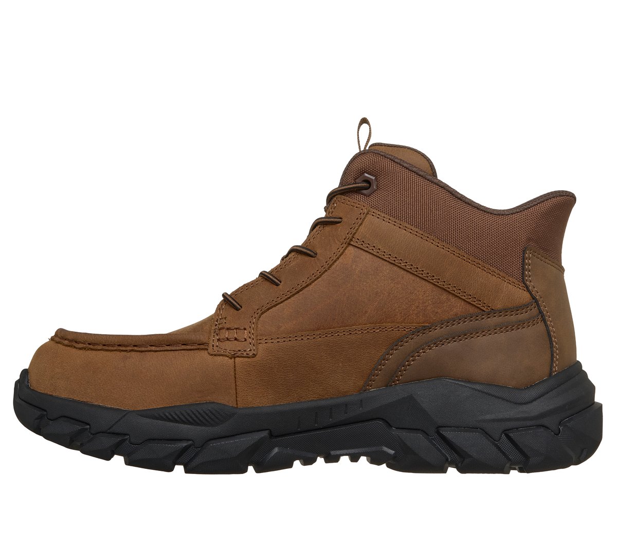 Slip-ins Work: Santoro - Santoro Safety Toe | Skechers near me