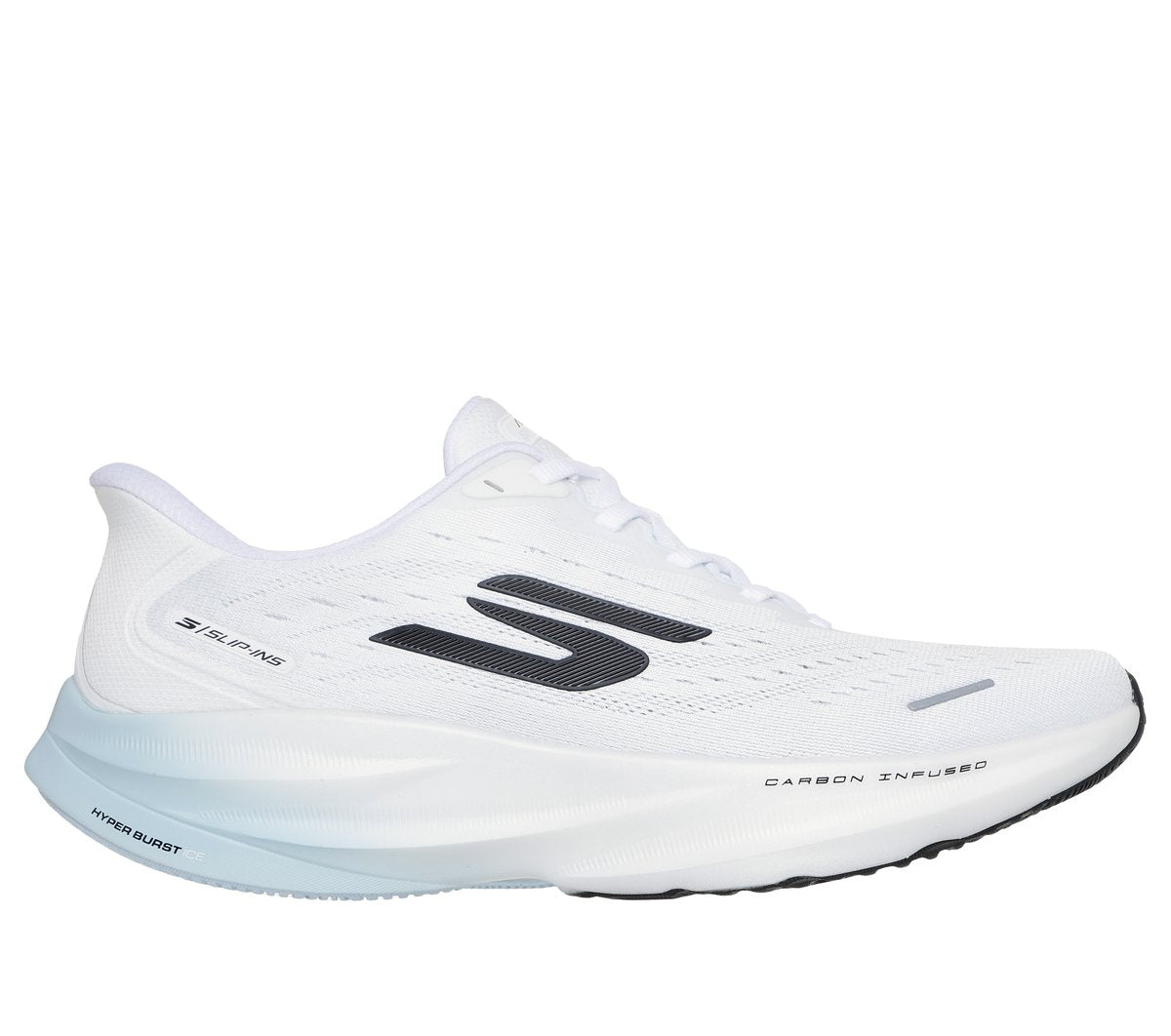 Slip-ins: Aero Spark | Skechers online