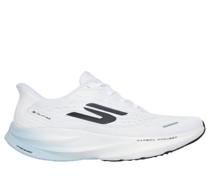 Slip-ins: Aero Spark | Skechers online