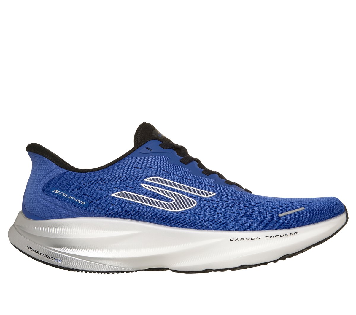 Slip-ins: Aero Spark | Skechers online