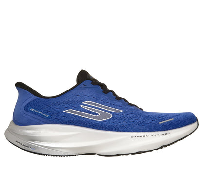 Slip-ins: Aero Spark | Skechers online
