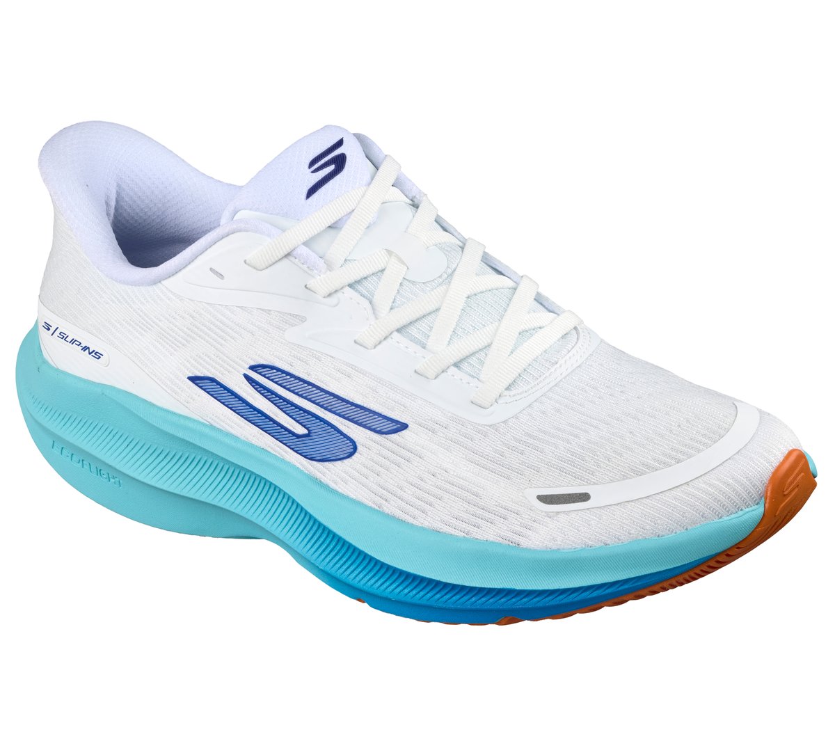Slip-ins: Aero Pulse | Skechers outlet
