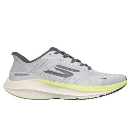 Slip-ins: Aero Pulse | Skechers outlet