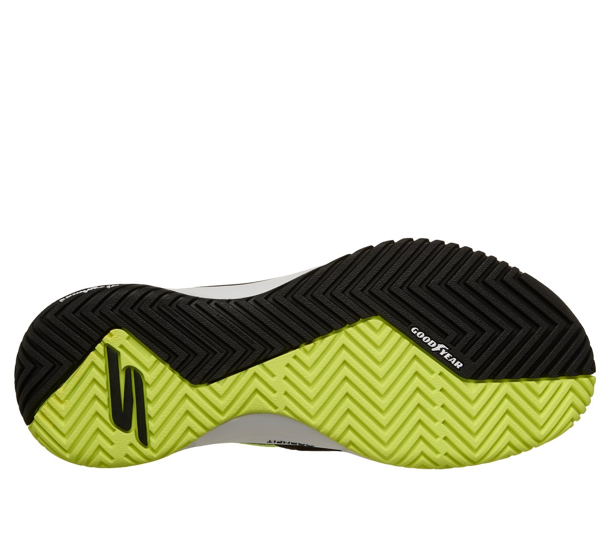 Slip-ins Relaxed Fit: Viper Court Elite - 2.0 | Skechers USA