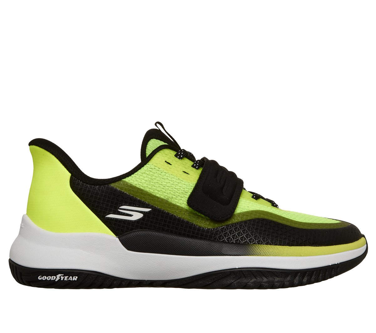 Slip-ins Relaxed Fit: Viper Court Elite - 2.0 | Skechers USA