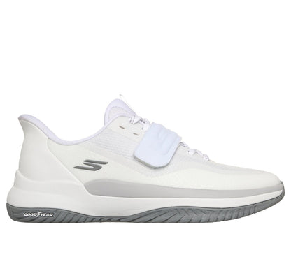 Slip-ins Relaxed Fit: Viper Court Elite - 2.0 | Skechers USA