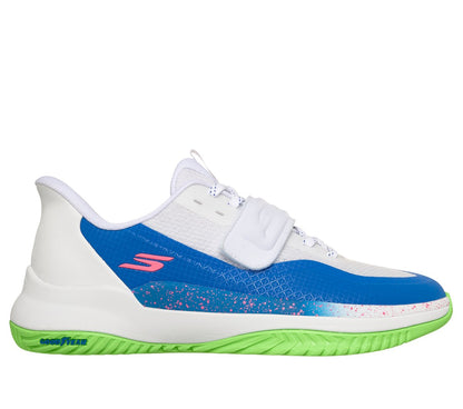 Slip-ins Relaxed Fit: Viper Court Elite - 2.0 | Skechers USA