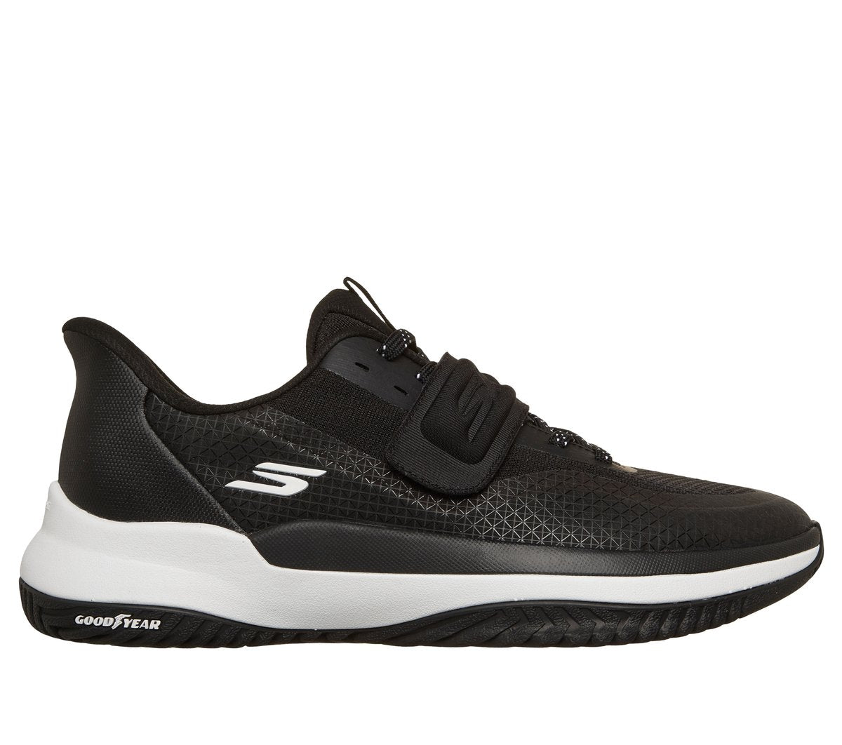 Slip-ins Relaxed Fit: Viper Court Elite - 2.0 | Skechers USA