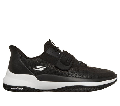 Slip-ins Relaxed Fit: Viper Court Elite - 2.0 | Skechers USA
