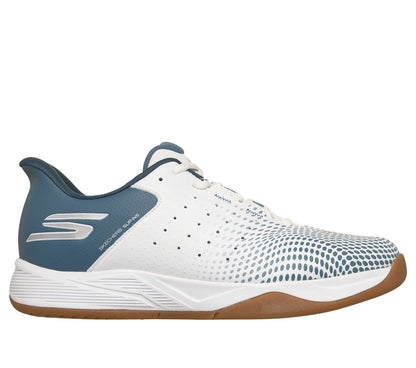 Slip-ins Relaxed Fit: Viper Court Reload | Skechers sale