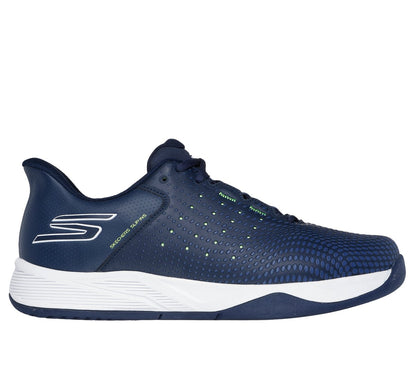 Slip-ins Relaxed Fit: Viper Court Reload | Skechers sale