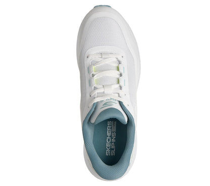 Slip-ins: GO GOLF Flight | Skechers on sale
