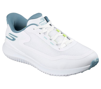 Slip-ins: GO GOLF Flight | Skechers on sale