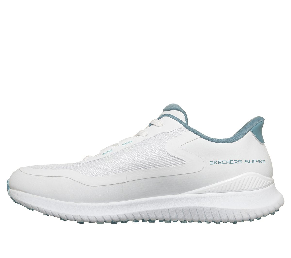 Slip-ins: GO GOLF Flight | Skechers on sale